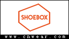 SHOEBOX (鞋柜)品牌LOGO