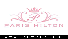 Paris Hilton (帕丽斯.希尔顿)
