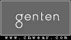 原点 GENTEN