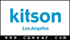 KITSON (Kitson Los Angeles)