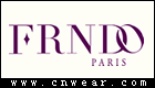 菲尔南多 FRNDO