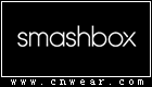 魅惑丛林 Smashbox
