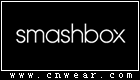 魅惑丛林 Smashbox品牌LOGO