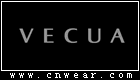 蓓葵 VECUA品牌LOGO