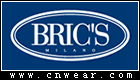 BRIC'S (布利克丝)品牌LOGO