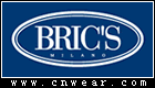 BRIC'S (布利克丝)