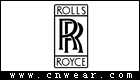 劳斯莱斯 Rolls Royce