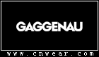 GAGGENAU 嘉格纳