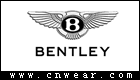 宾利 BENTLEY品牌LOGO