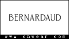 BERNARDAUD (法国柏图)