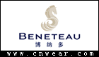 博纳多 BENETEAU