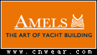 AMELS (遨慕世)