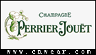 巴黎之花 Perrier Jouet