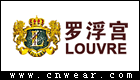 罗浮宫 LOUVRE