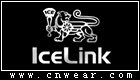 Icelink (手表)品牌LOGO