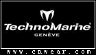 Techno Marine (铁克龙)品牌LOGO