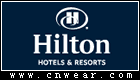 希尔顿 Hilton