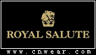 皇家礼炮 Royal Salute