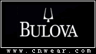 宝路华 BULOVA