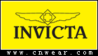 INVICTA (因维克塔)