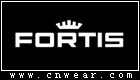 富利斯 FORTIS