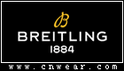 百年灵 BREITLING