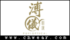 PUYI溥仪眼镜