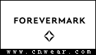 FOREVERMARK 永恒印记品牌LOGO