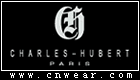 Charles Hubert 查尔斯宝品牌LOGO