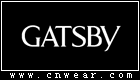 GATSBY 杰士派