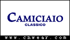 CAMICIAIO 卡米奇欧