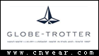 GLOBE-TROTTER (漫游家)品牌LOGO