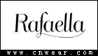 Rafaella品牌LOGO