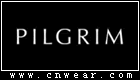 PILGRIM