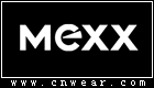 MEXX品牌LOGO