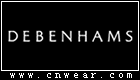 Debenhams