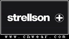 Strellson (史尊臣)