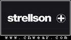 Strellson (史尊臣)品牌LOGO