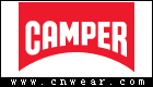 Camper (看步)品牌LOGO