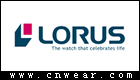 Lorus (洛斯)