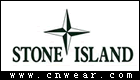 Stone Island品牌LOGO