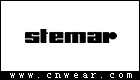 Stemar (士甸玛)品牌LOGO