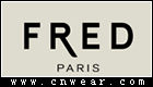 FRED 弗雷德