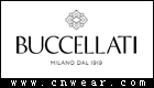 BUCCELLATI (布契拉提)