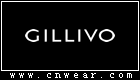 GILLIVO 嘉里奥