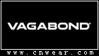 VAGABOND (维歌邦)品牌LOGO