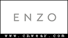 ENZO (恩佐珠宝)