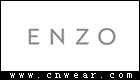 ENZO (恩佐珠宝)品牌LOGO