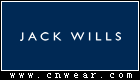 JACK WILLS (杰克威尔)
