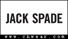 JACK SPADE品牌LOGO